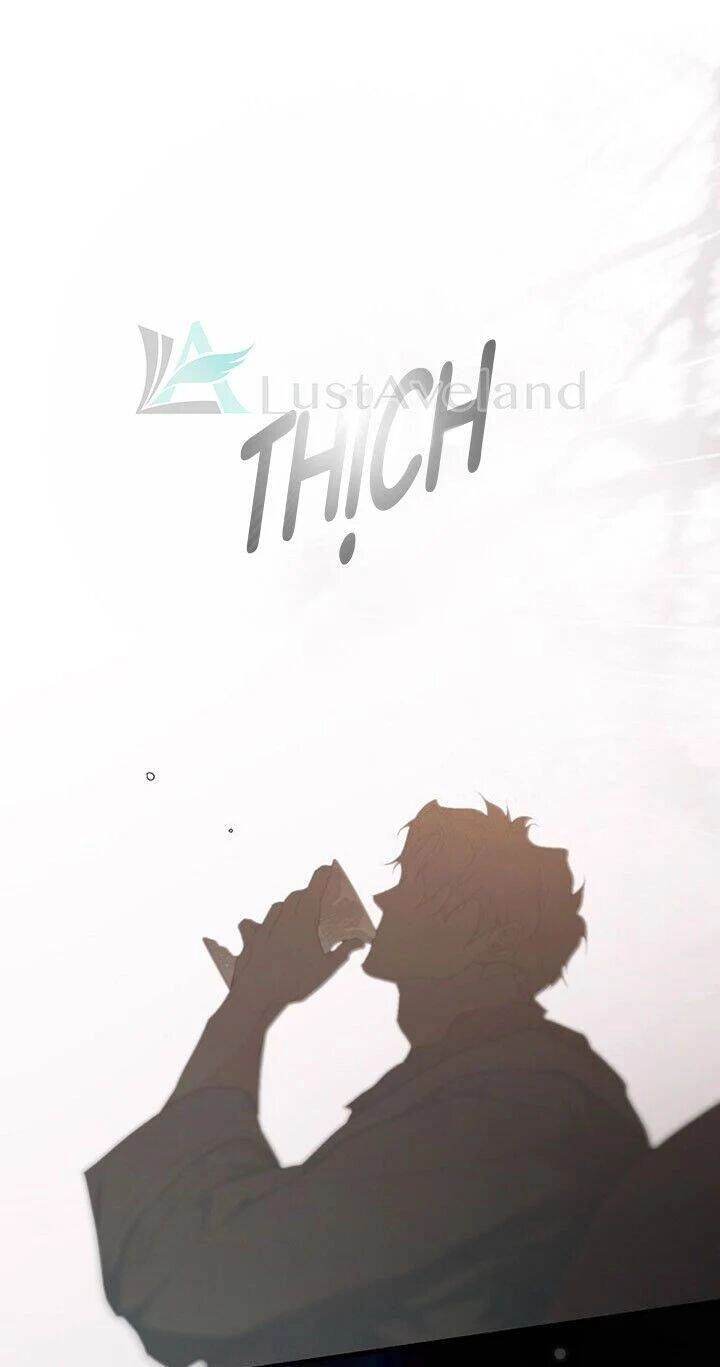 Bí Mật Của Quý Cô Chapter 31.5 - 14