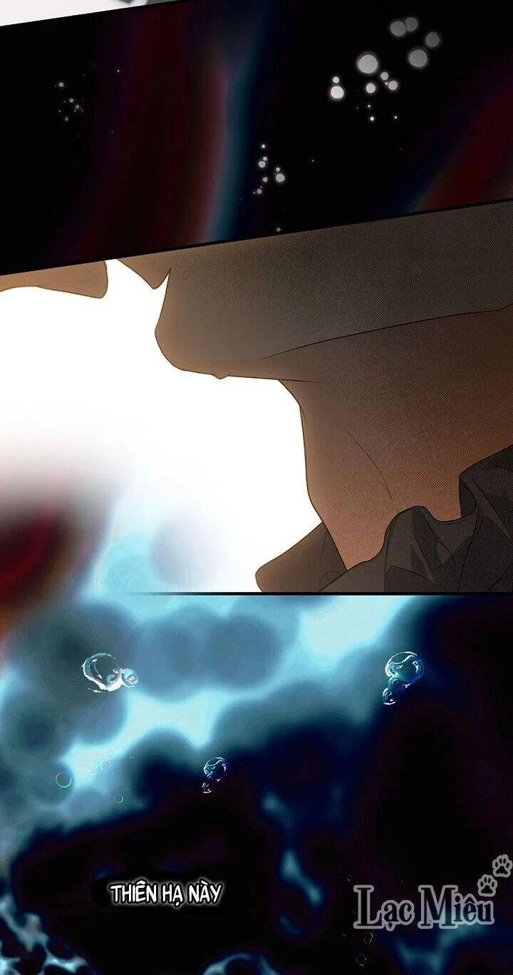 Bí Mật Của Quý Cô Chapter 31.5 - 15