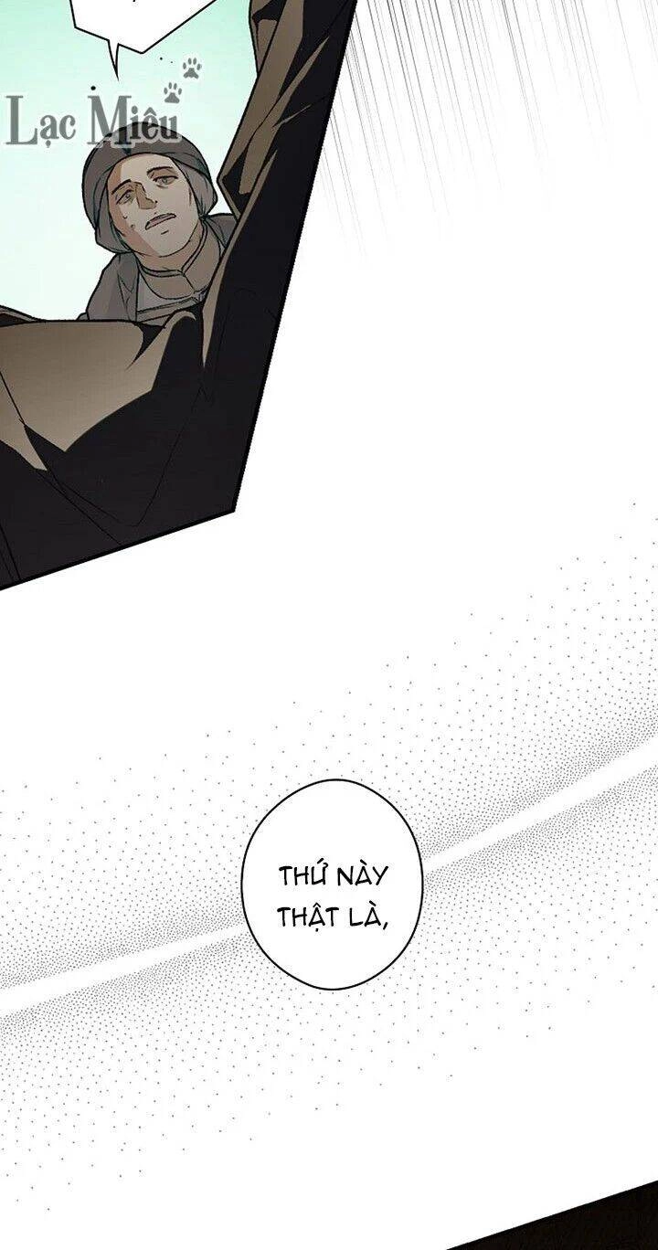 Bí Mật Của Quý Cô Chapter 31.5 - 18