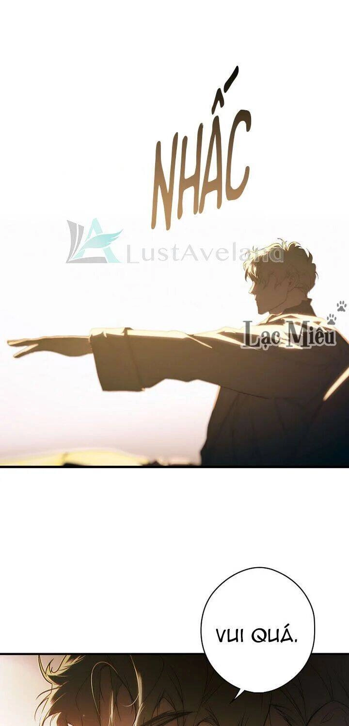 Bí Mật Của Quý Cô Chapter 31.5 - 23