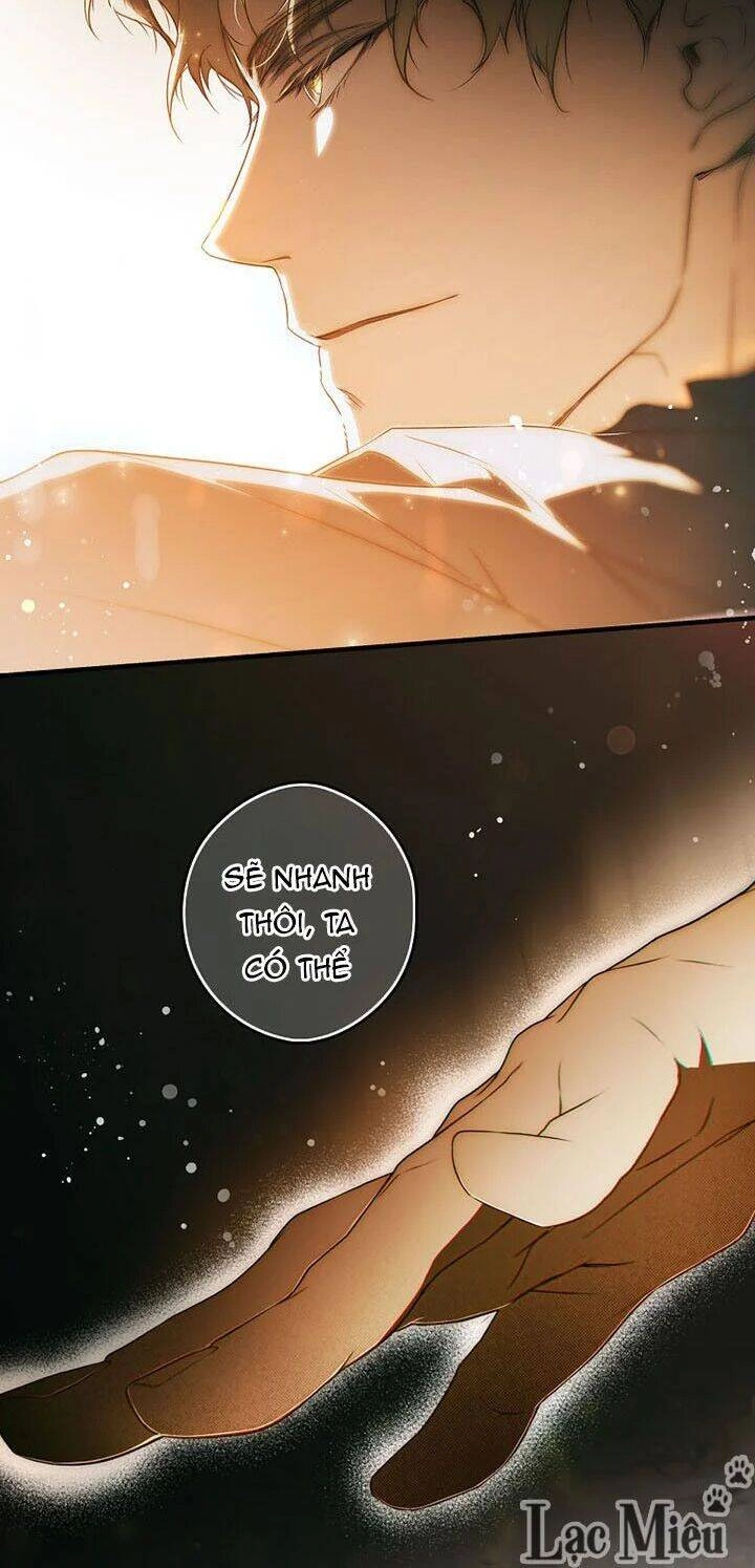 Bí Mật Của Quý Cô Chapter 31.5 - 24