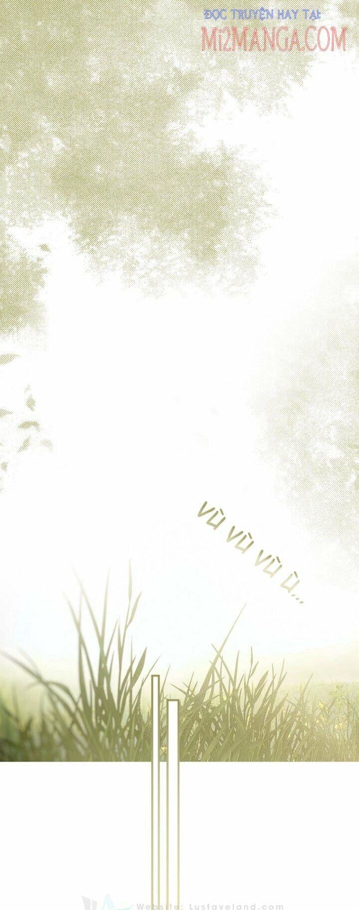 Bí Mật Của Quý Cô Chapter 32 - 1