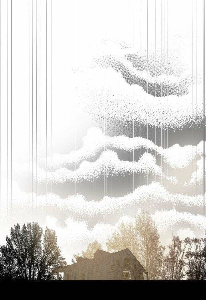 Bí Mật Của Quý Cô Chapter 32 - 8