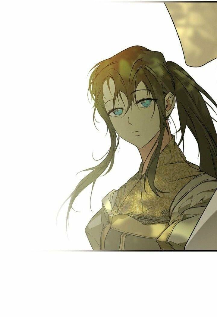 Bí Mật Của Quý Cô Chapter 32 - 17