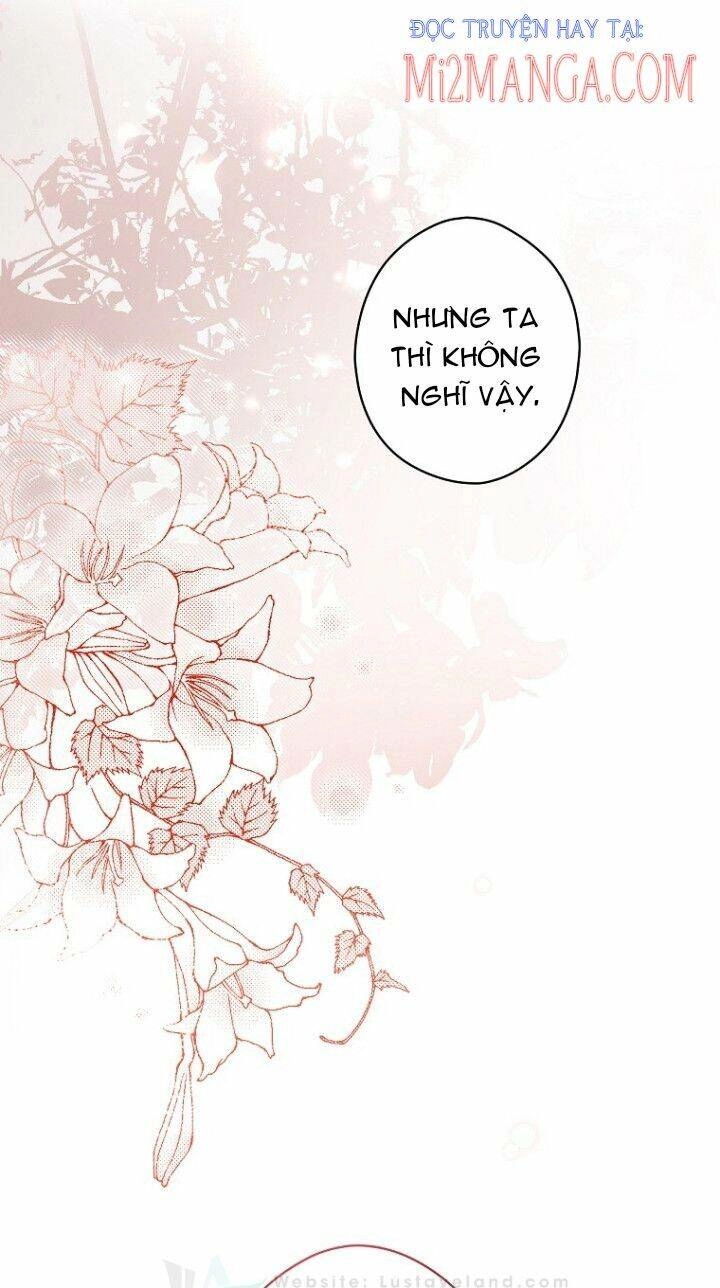 Bí Mật Của Quý Cô Chapter 32 - 24