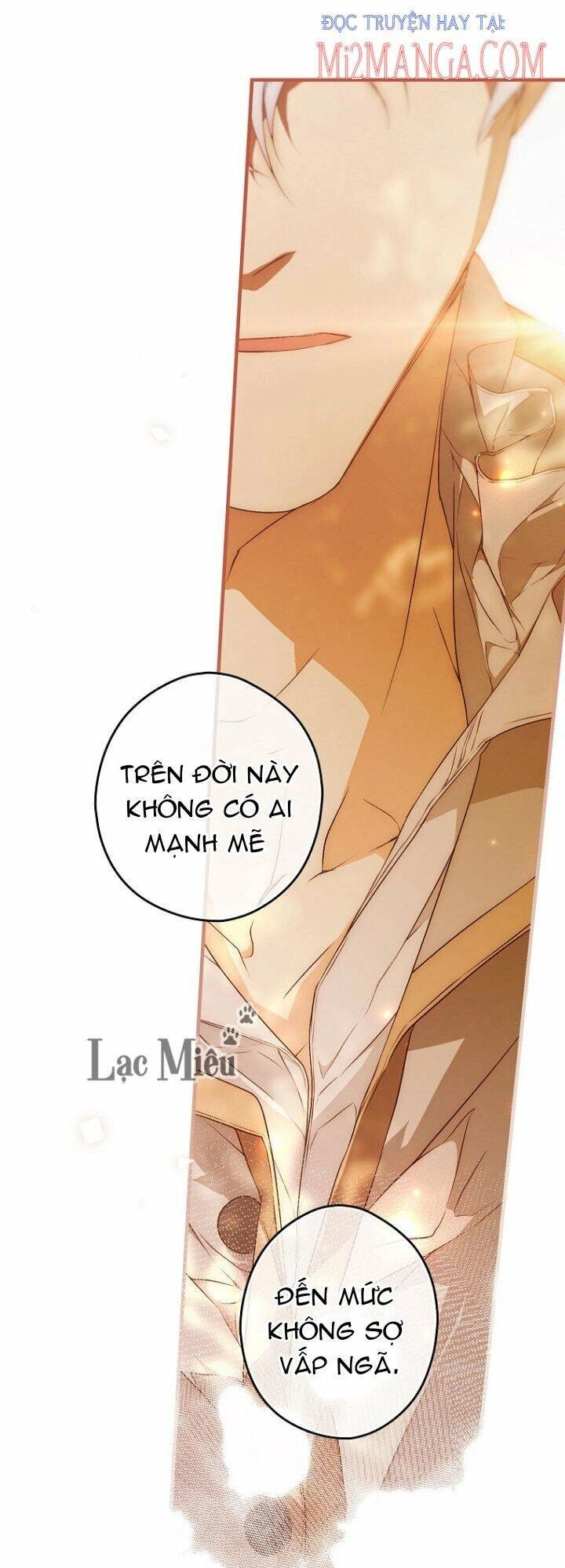 Bí Mật Của Quý Cô Chapter 32 - 26