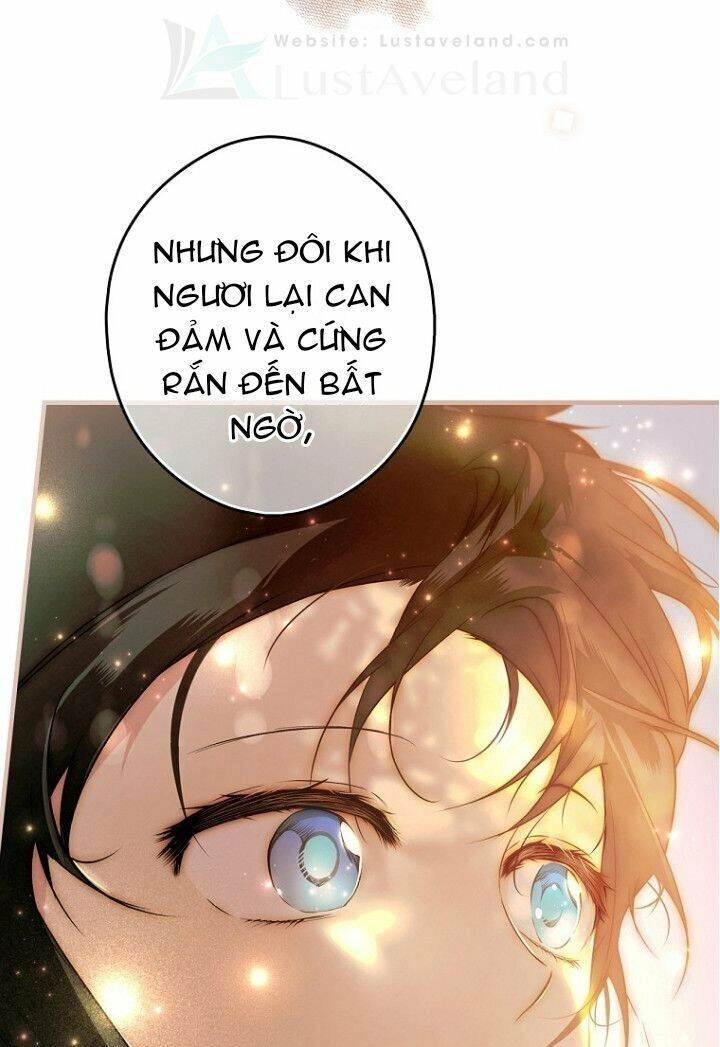 Bí Mật Của Quý Cô Chapter 32 - 27