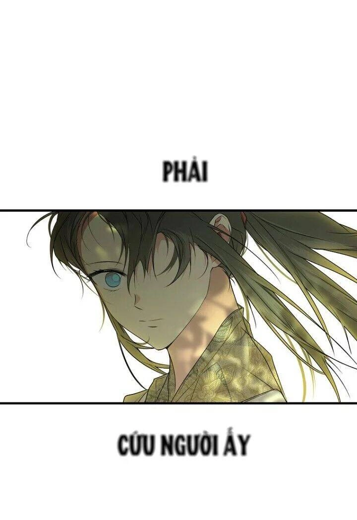 Bí Mật Của Quý Cô Chapter 32.5 - 3