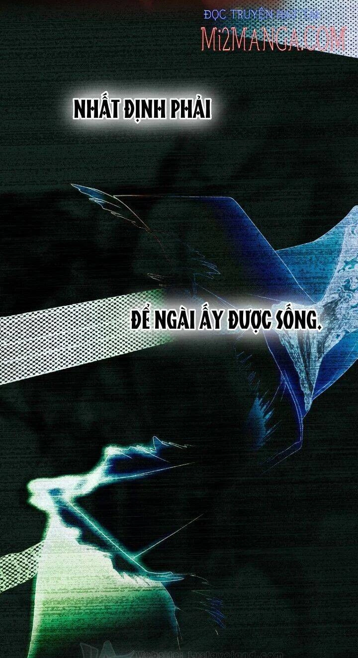 Bí Mật Của Quý Cô Chapter 32.5 - 6