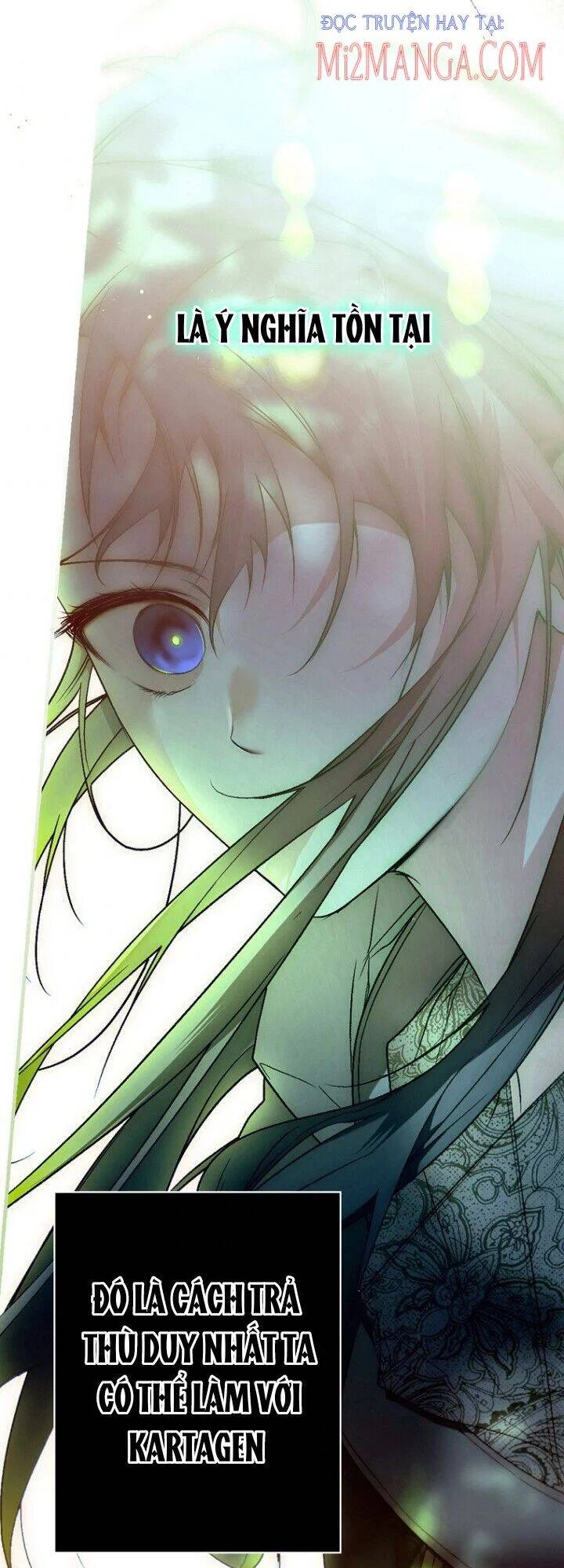 Bí Mật Của Quý Cô Chapter 32.5 - 8