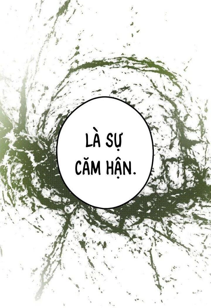 Bí Mật Của Quý Cô Chapter 32.5 - 10