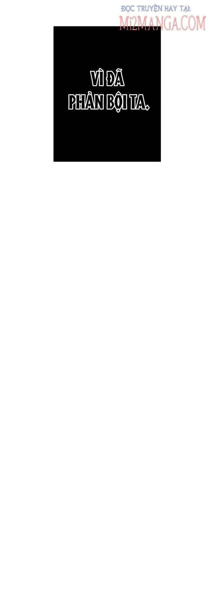 Bí Mật Của Quý Cô Chapter 32.5 - 11