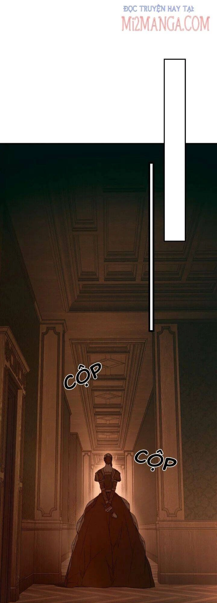 Bí Mật Của Quý Cô Chapter 32.5 - 20