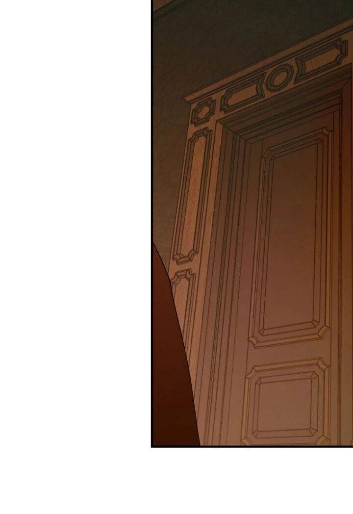 Bí Mật Của Quý Cô Chapter 32.5 - 22