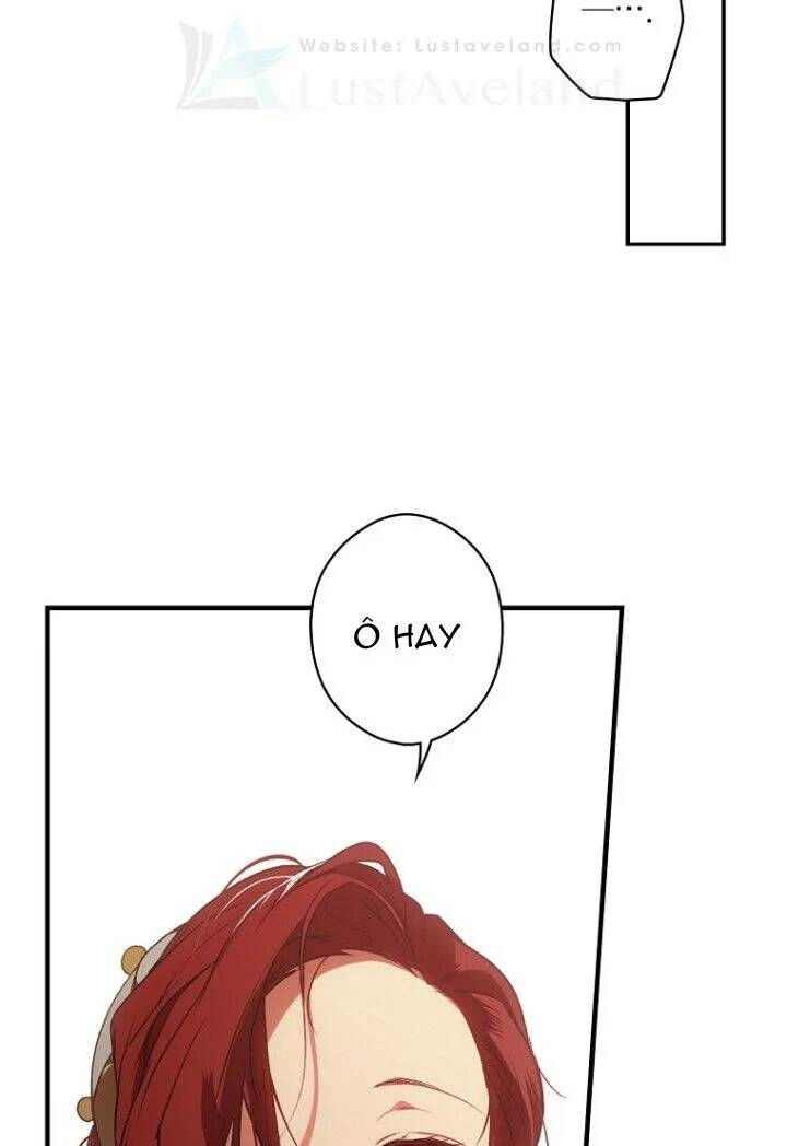 Bí Mật Của Quý Cô Chapter 32.5 - 24