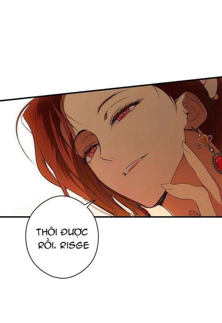 Bí Mật Của Quý Cô Chapter 32.5 - 28