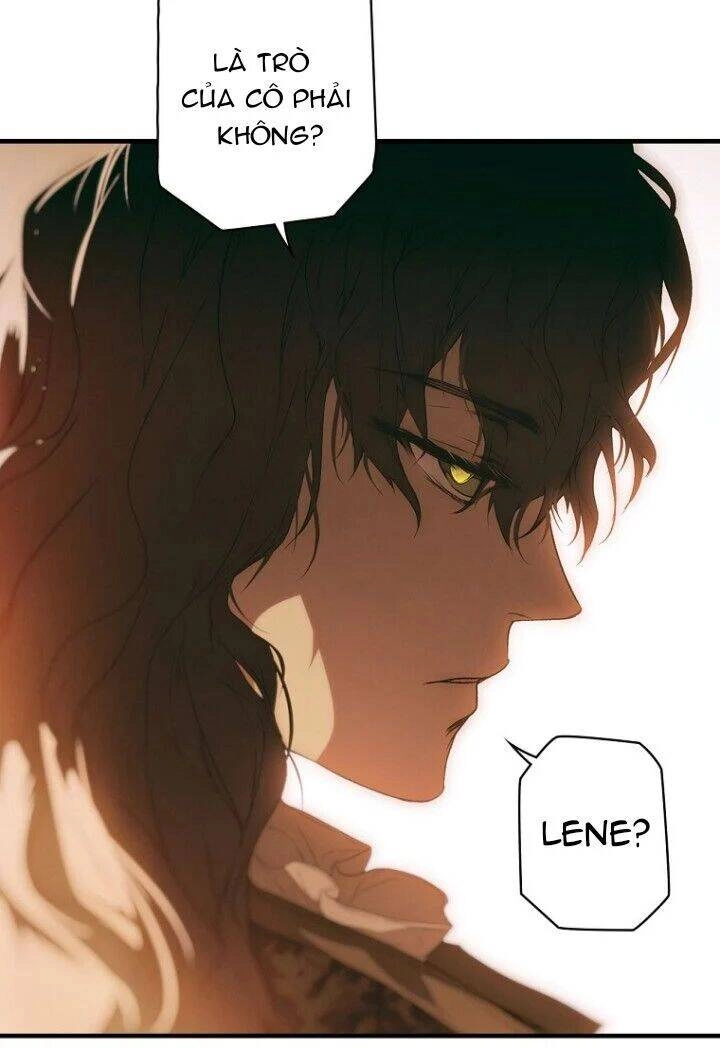 Bí Mật Của Quý Cô Chapter 32.5 - 31