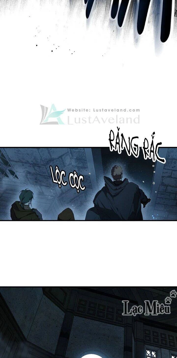 Bí Mật Của Quý Cô Chapter 33 - 29