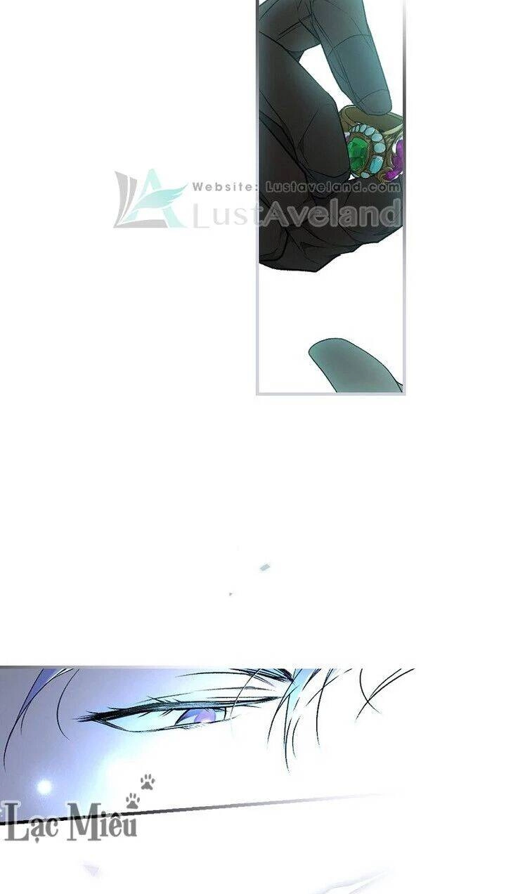 Bí Mật Của Quý Cô Chapter 33.5 - 8