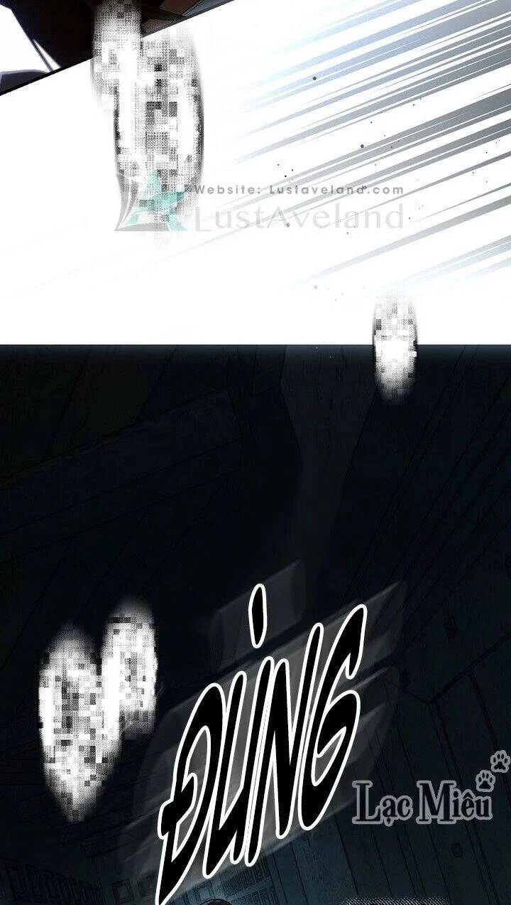 Bí Mật Của Quý Cô Chapter 33.5 - 20