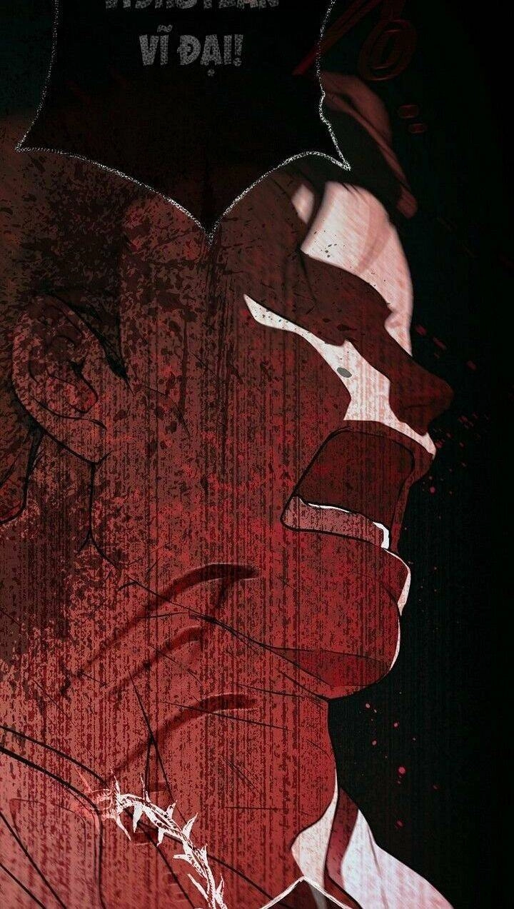 Bí Mật Của Quý Cô Chapter 33.5 - 27