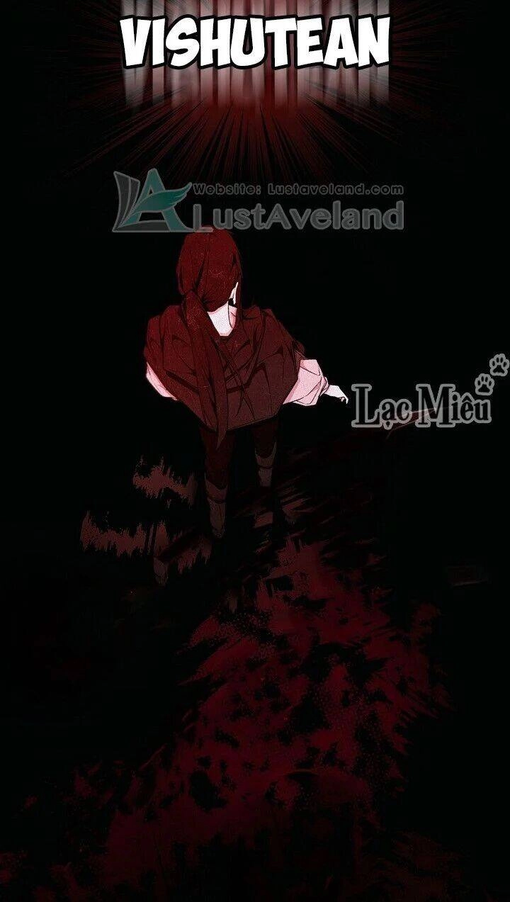 Bí Mật Của Quý Cô Chapter 33.5 - 29