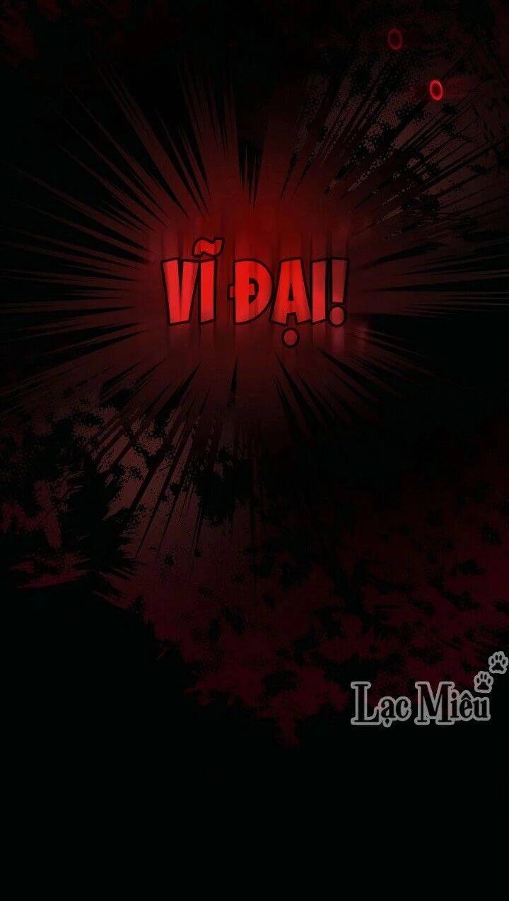 Bí Mật Của Quý Cô Chapter 33.5 - 30