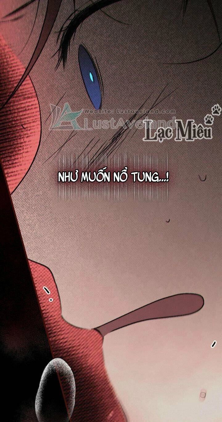 Bí Mật Của Quý Cô Chapter 34 - 8