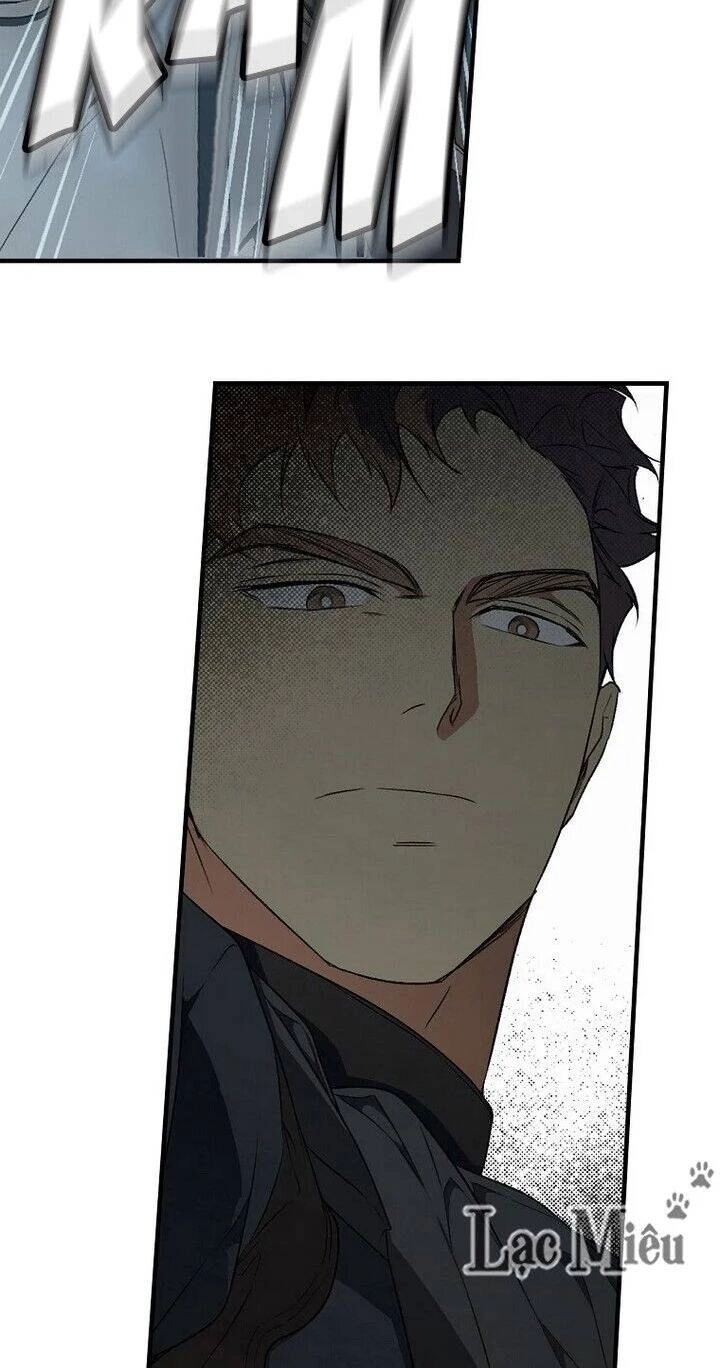 Bí Mật Của Quý Cô Chapter 34 - 19