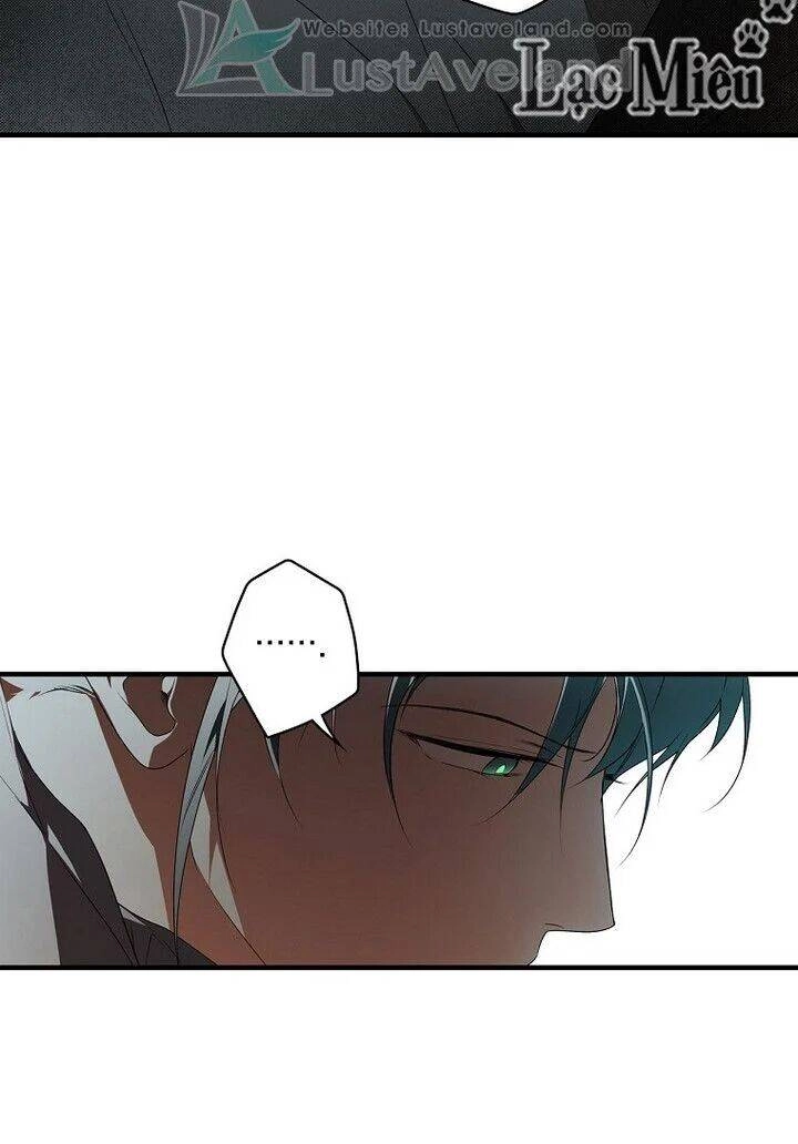 Bí Mật Của Quý Cô Chapter 34 - 24