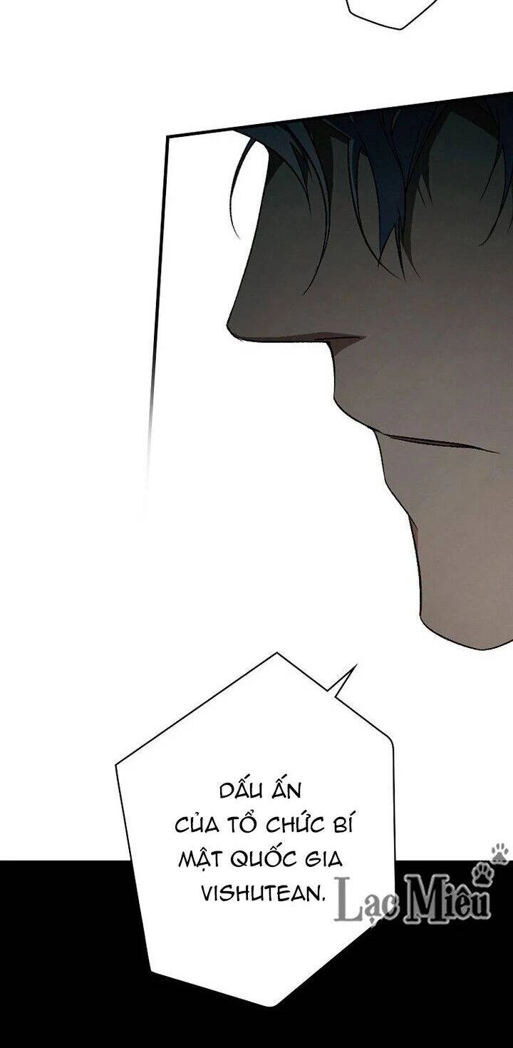 Bí Mật Của Quý Cô Chapter 34.5 - 9