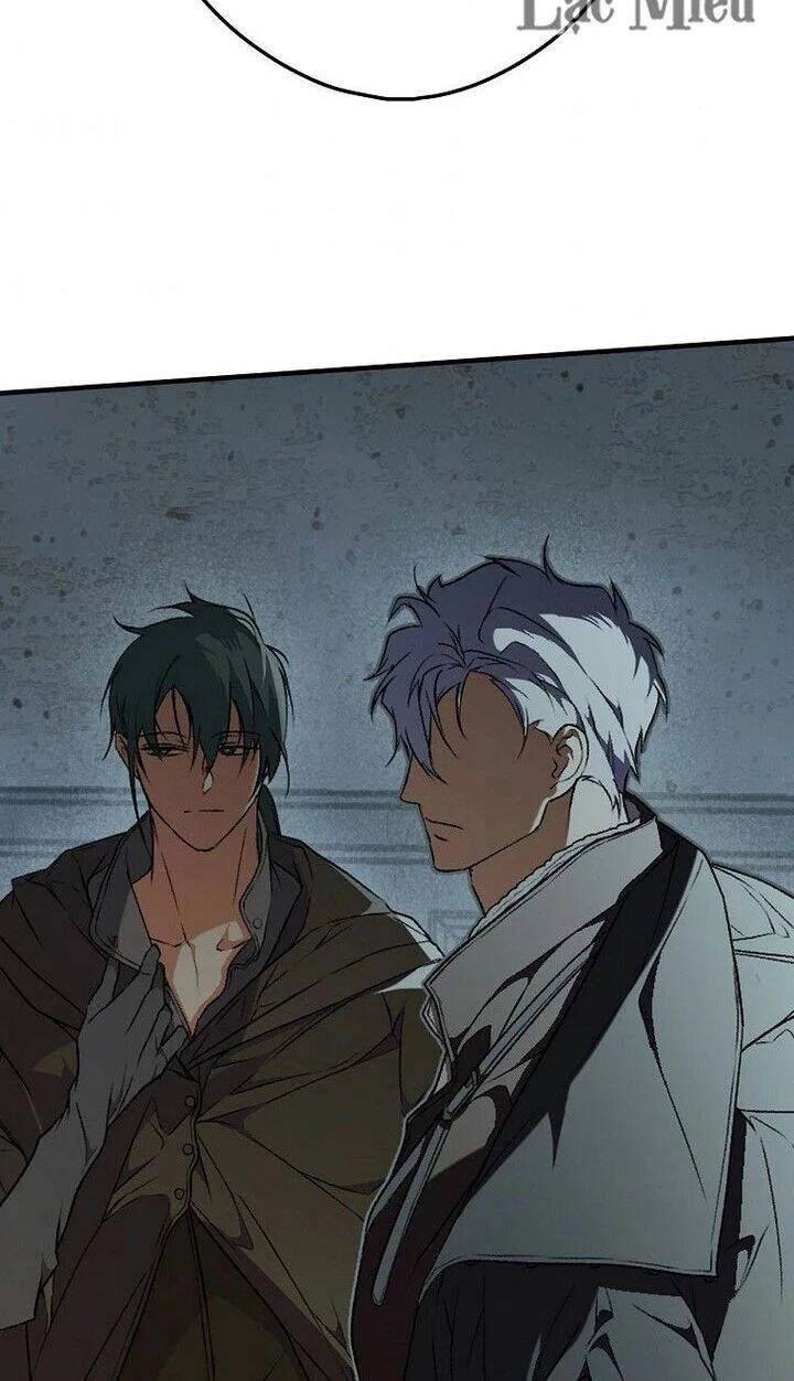 Bí Mật Của Quý Cô Chapter 34.5 - 12