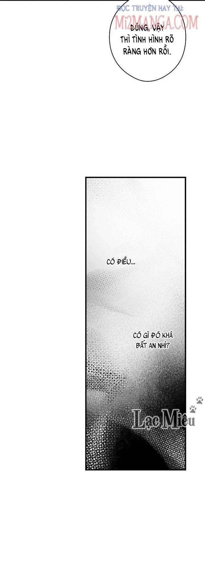 Bí Mật Của Quý Cô Chapter 34.5 - 22