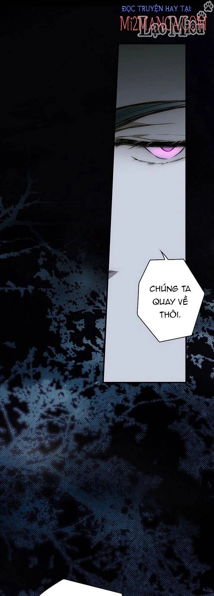 Bí Mật Của Quý Cô Chapter 34.5 - 28