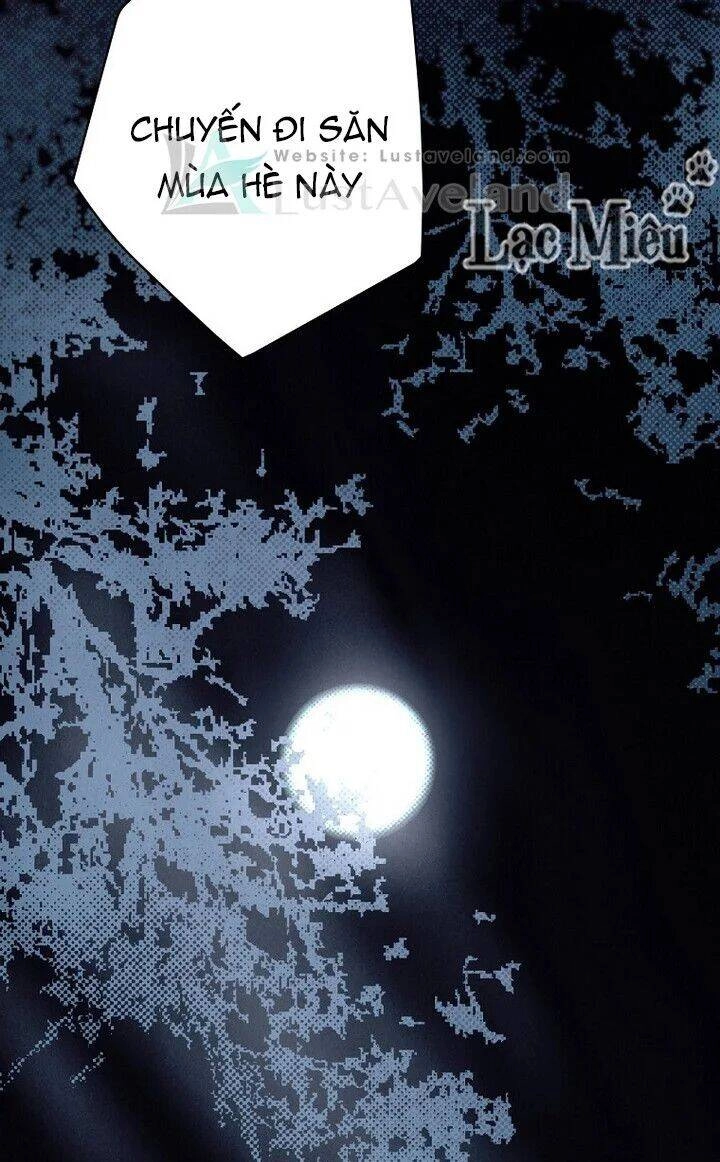 Bí Mật Của Quý Cô Chapter 34.5 - 29