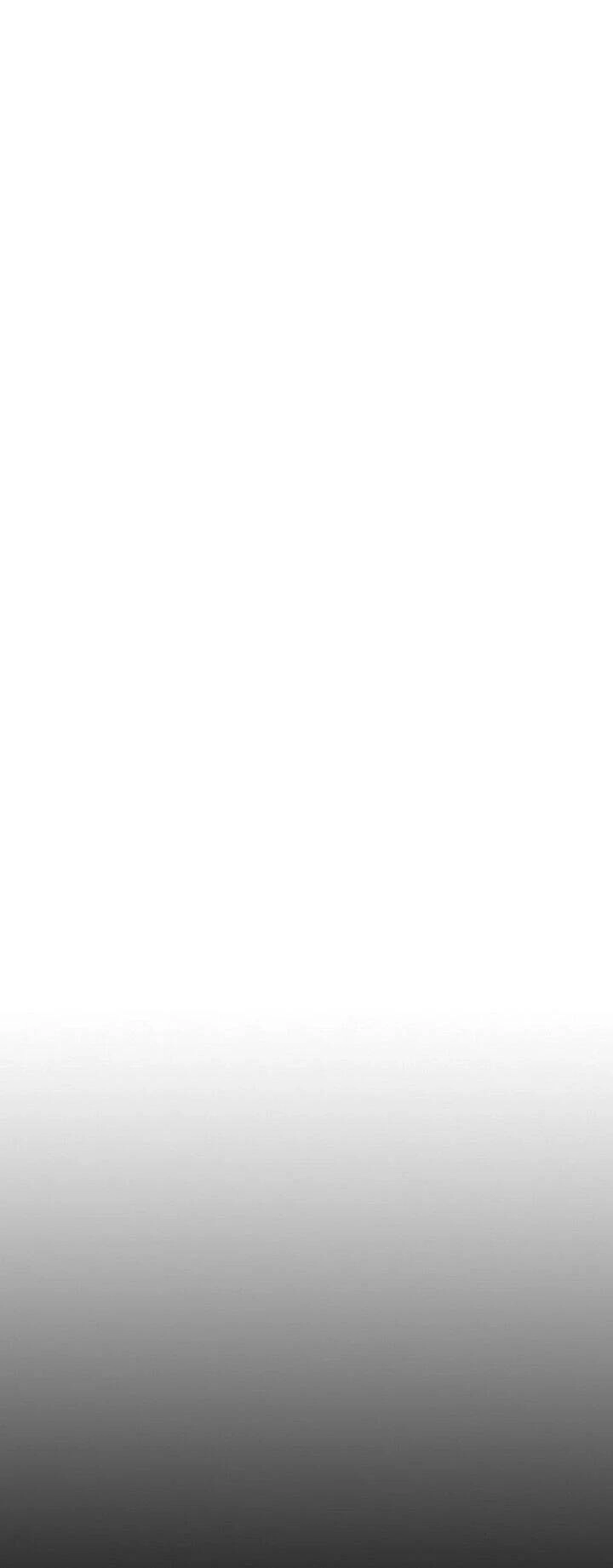 Bí Mật Của Quý Cô Chapter 35 - 6