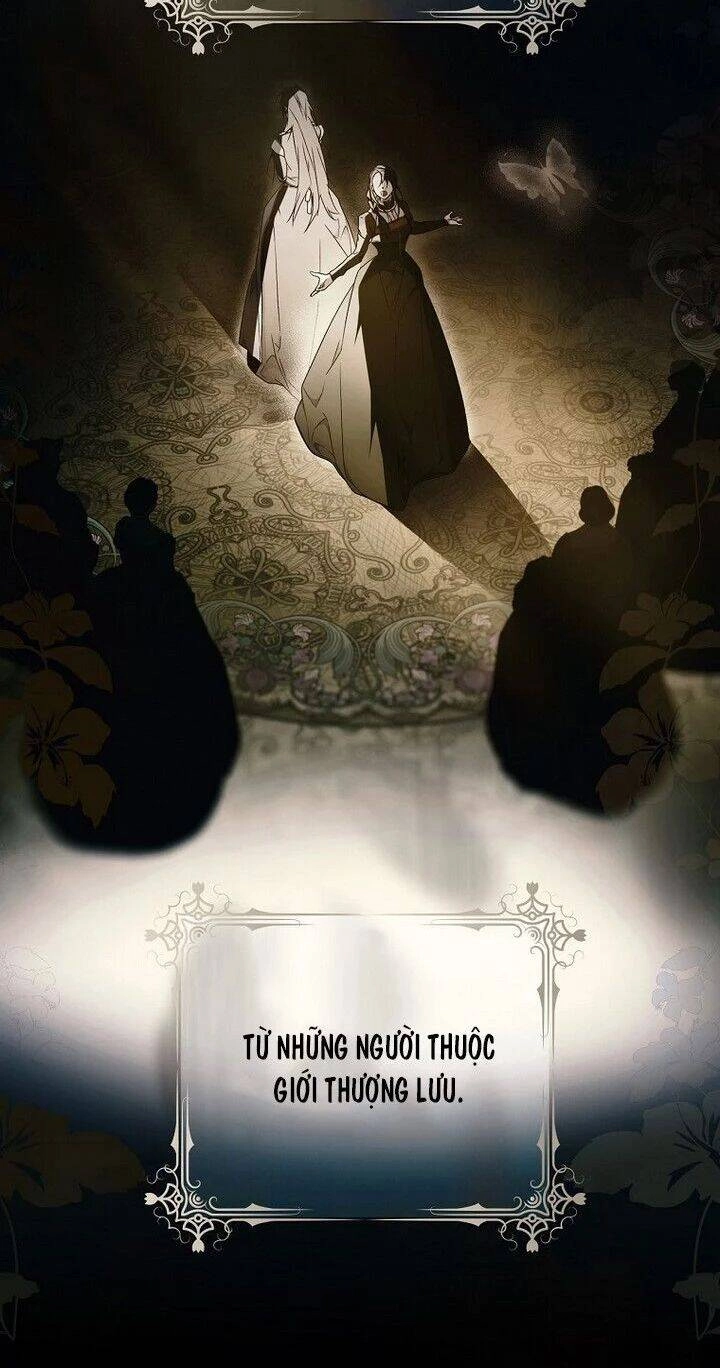 Bí Mật Của Quý Cô Chapter 35 - 12