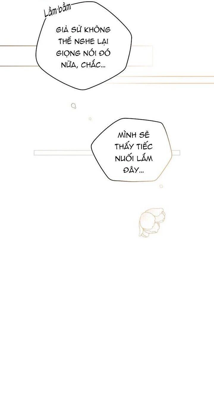 Bí Mật Của Quý Cô Chapter 35 - 24
