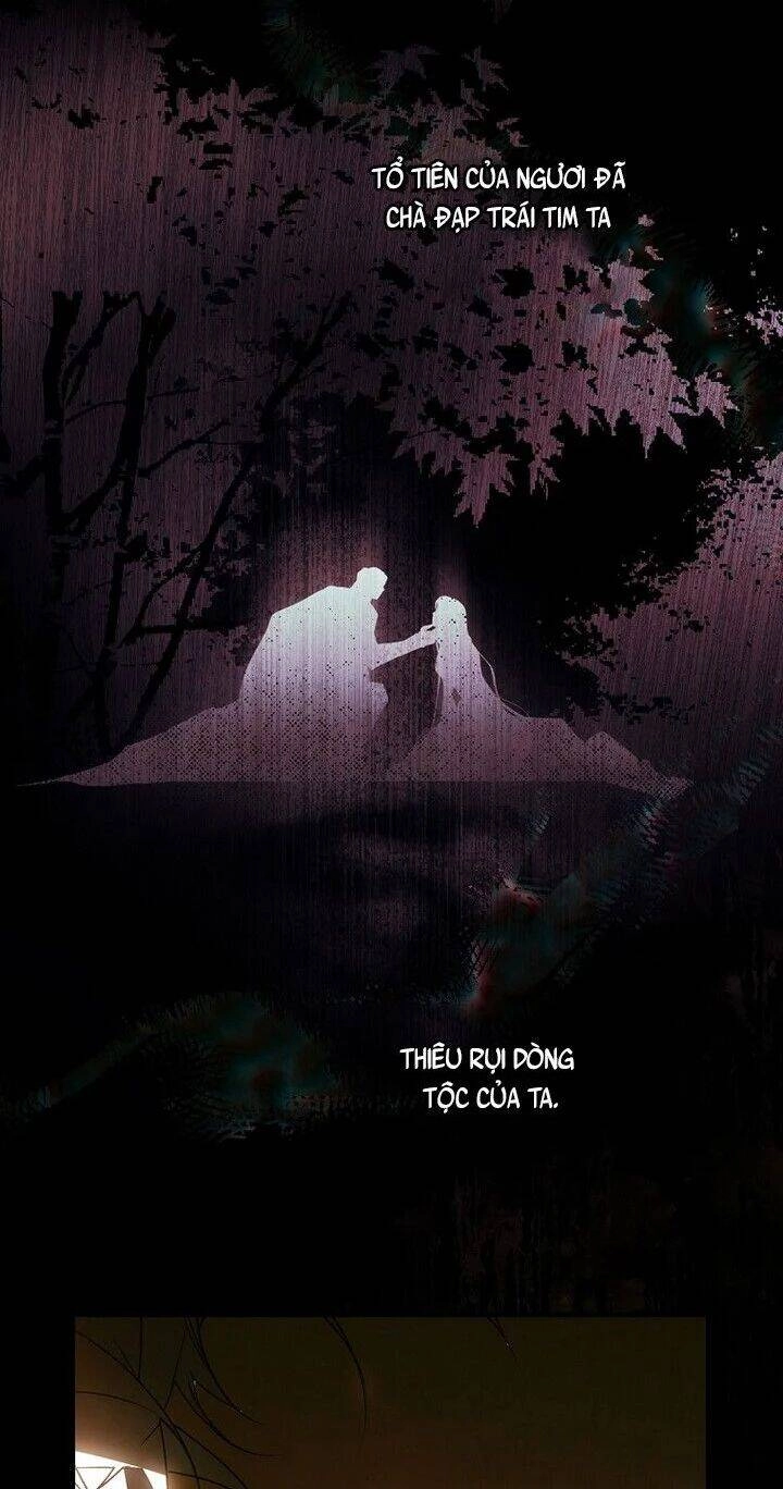 Bí Mật Của Quý Cô Chapter 35.5 - 12