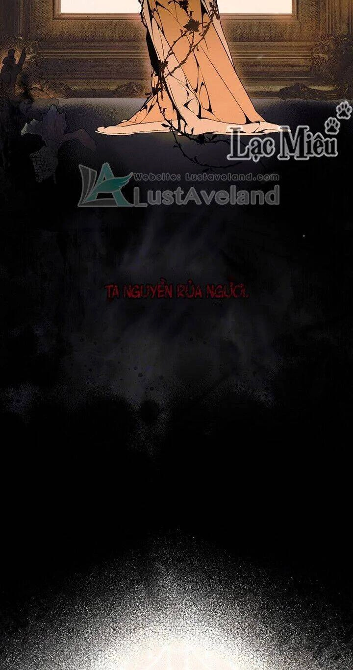 Bí Mật Của Quý Cô Chapter 35.5 - 14