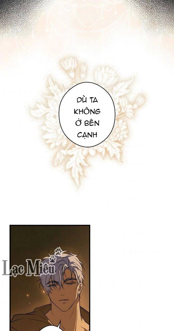 Bí Mật Của Quý Cô Chapter 35.5 - 15