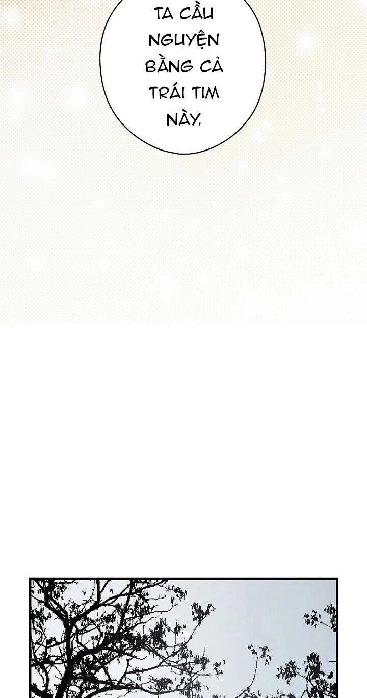 Bí Mật Của Quý Cô Chapter 35.5 - 18