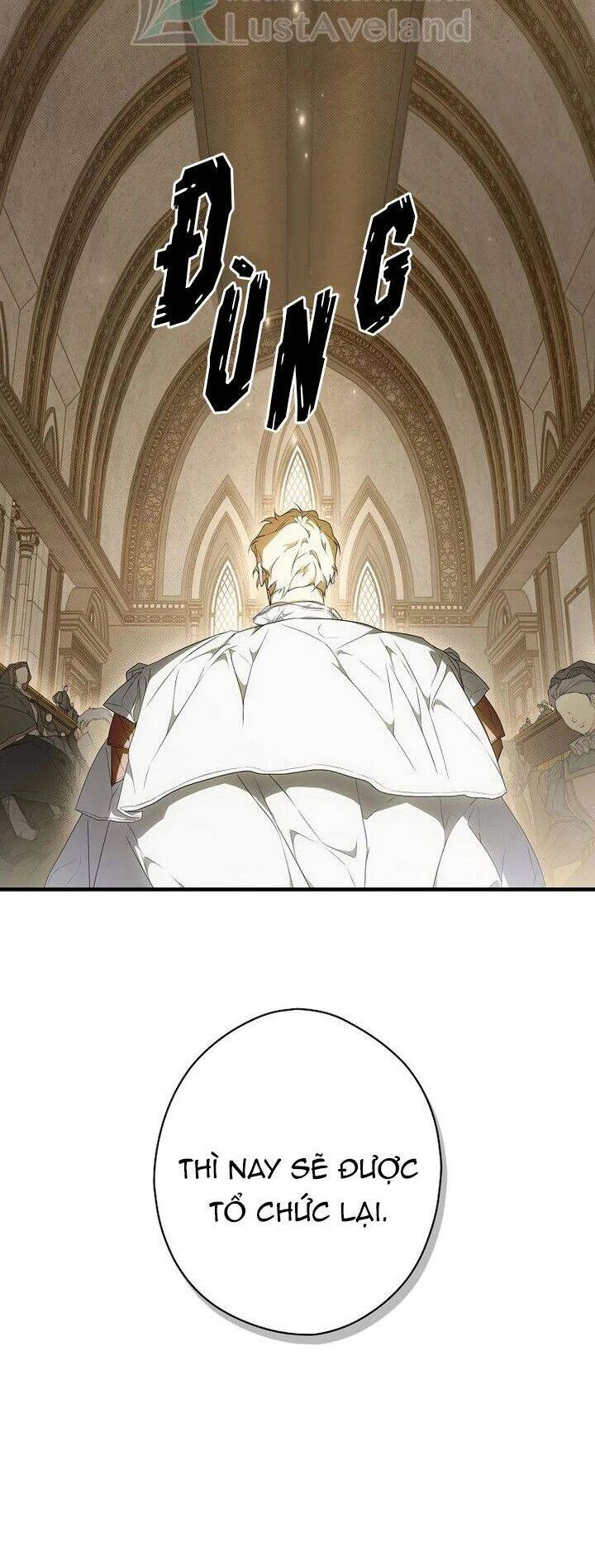 Bí Mật Của Quý Cô Chapter 35.5 - 25