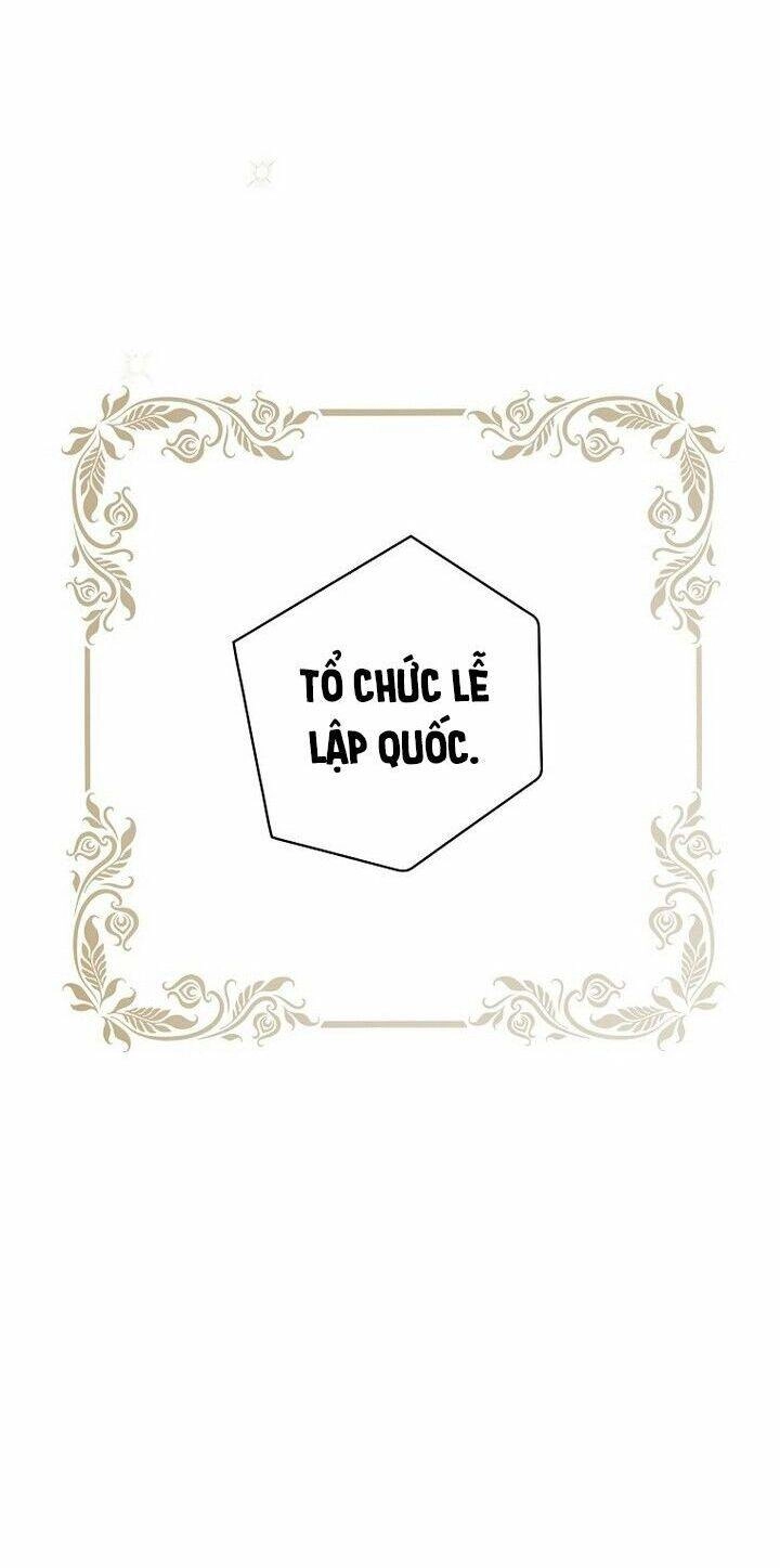Bí Mật Của Quý Cô Chapter 36 - 6
