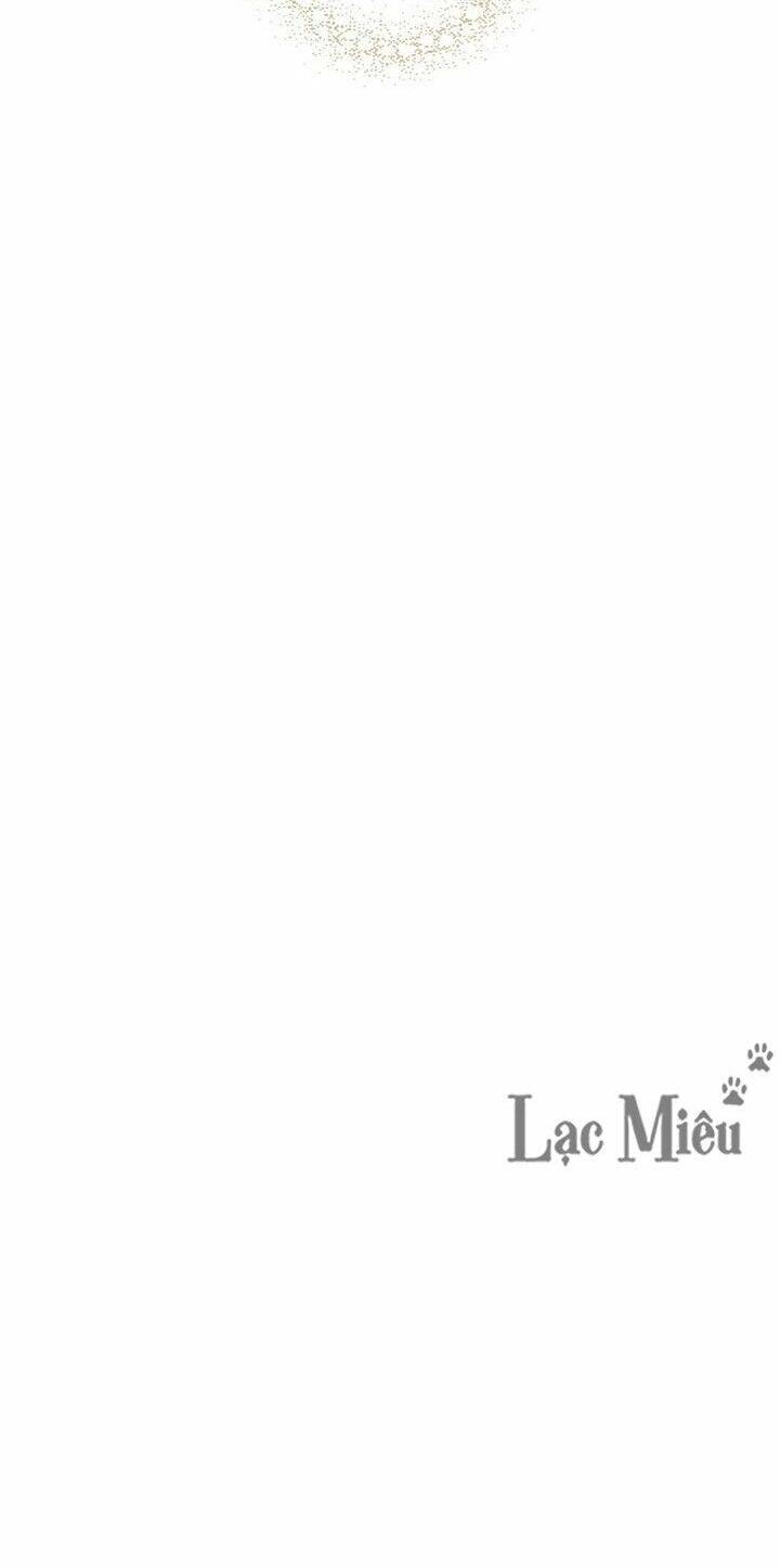 Bí Mật Của Quý Cô Chapter 36 - 9