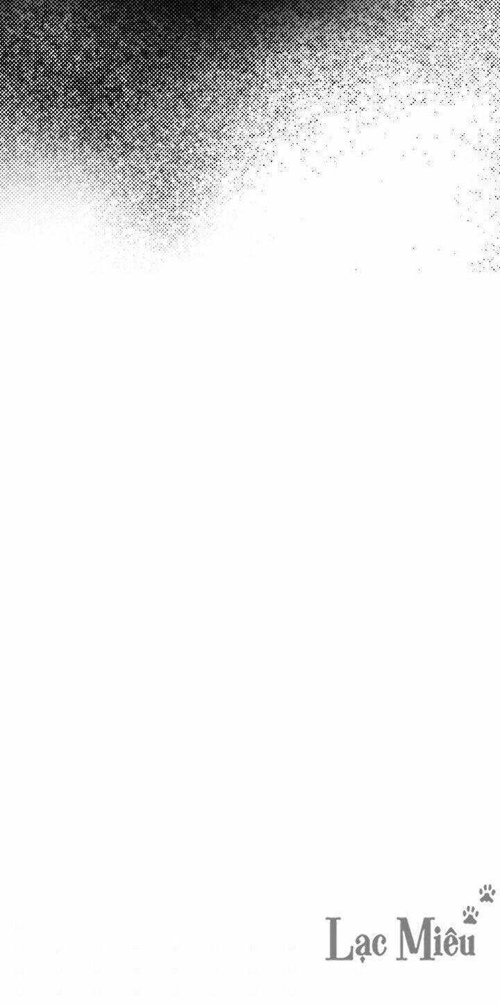 Bí Mật Của Quý Cô Chapter 36 - 21