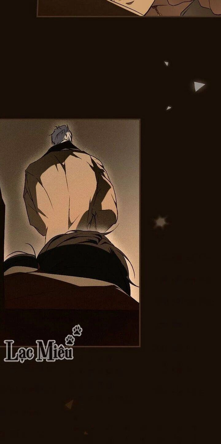 Bí Mật Của Quý Cô Chapter 36.5 - 3