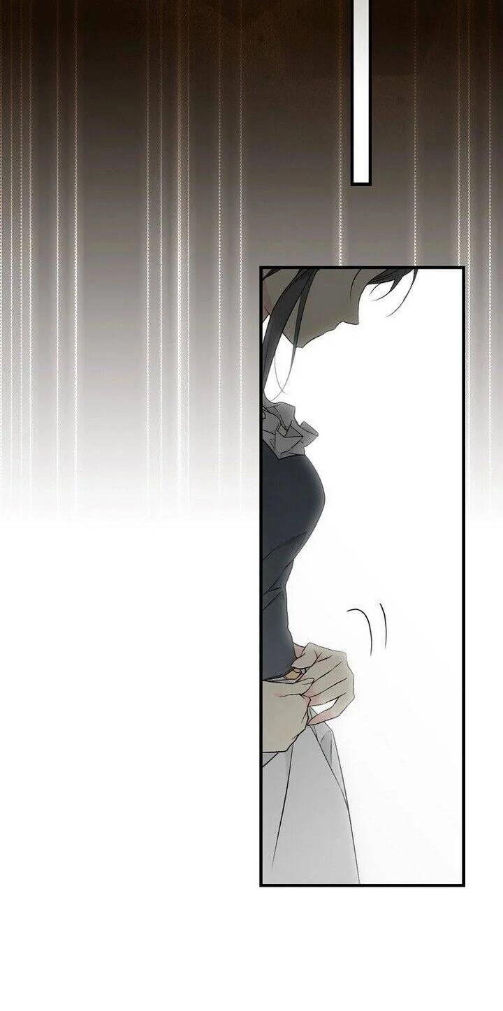 Bí Mật Của Quý Cô Chapter 36.5 - 6