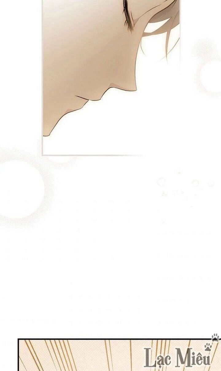 Bí Mật Của Quý Cô Chapter 36.5 - 9