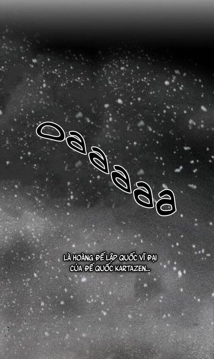 Bí Mật Của Quý Cô Chapter 36.5 - 18